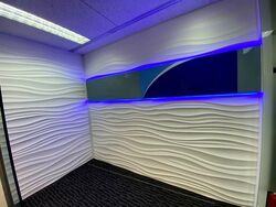 Singapore Land Tower (D1), Office #463743201